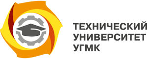 Технический университет УГМК