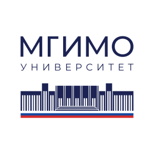 Технический университет УГМК