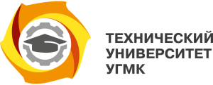 Цифровой кампус ТУ УГМК
