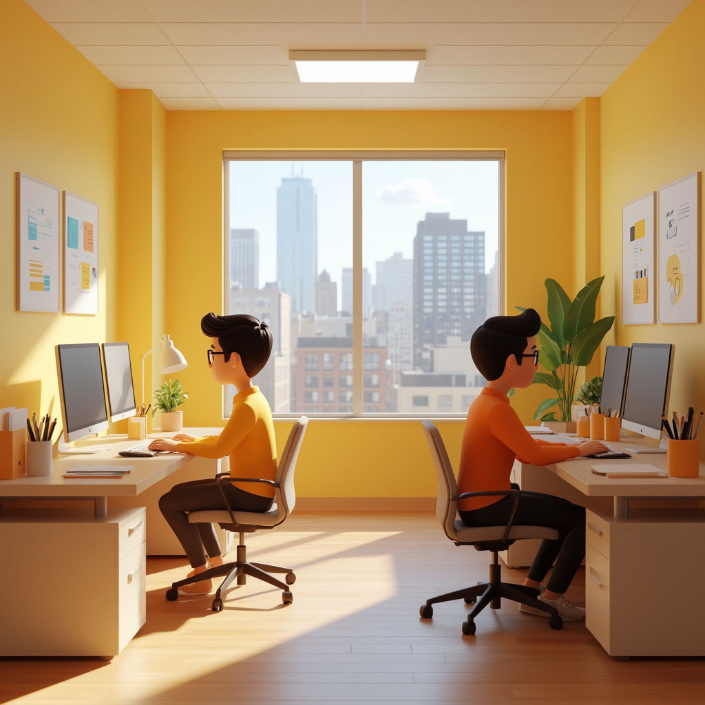 Юридическое