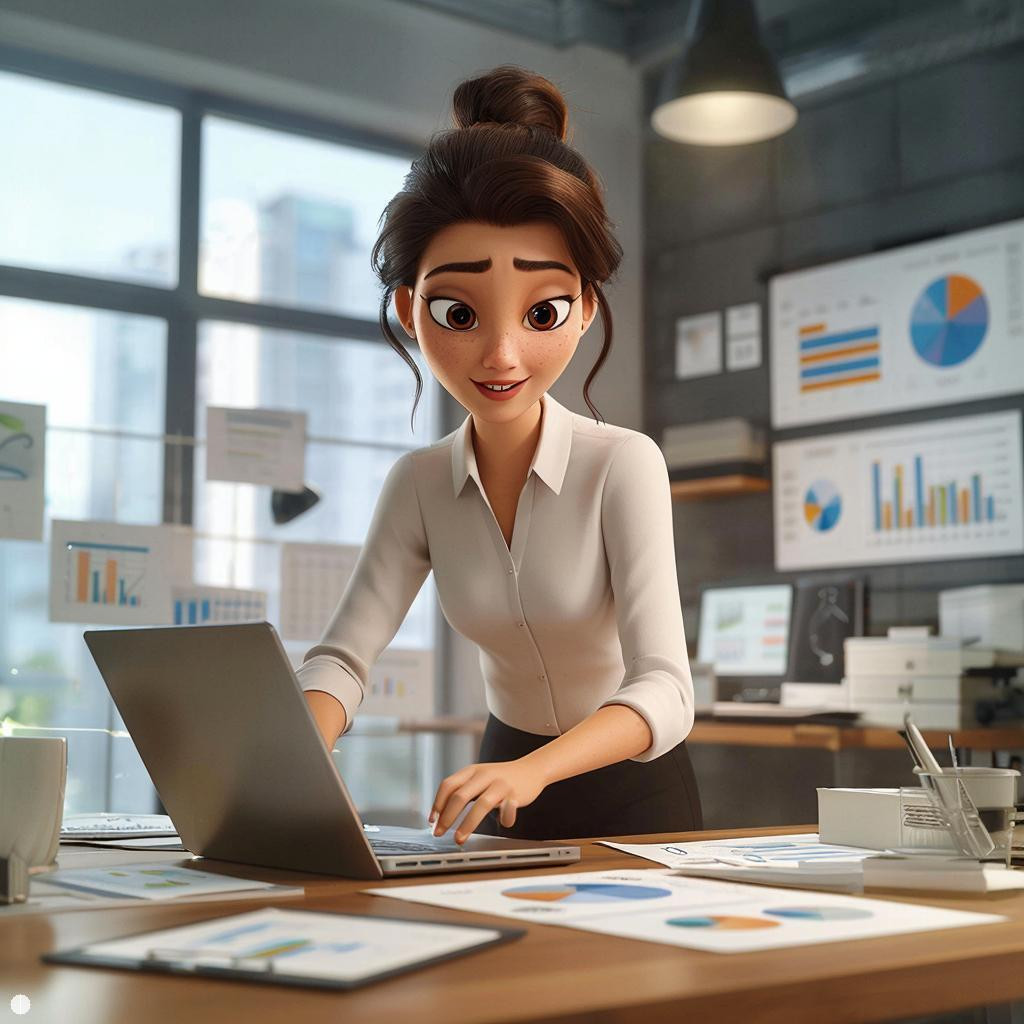 Использование