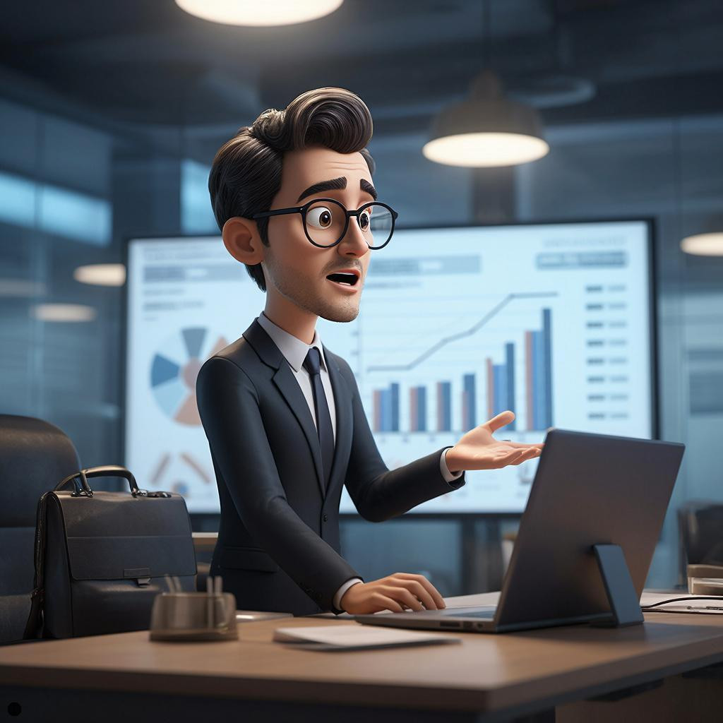 Использование