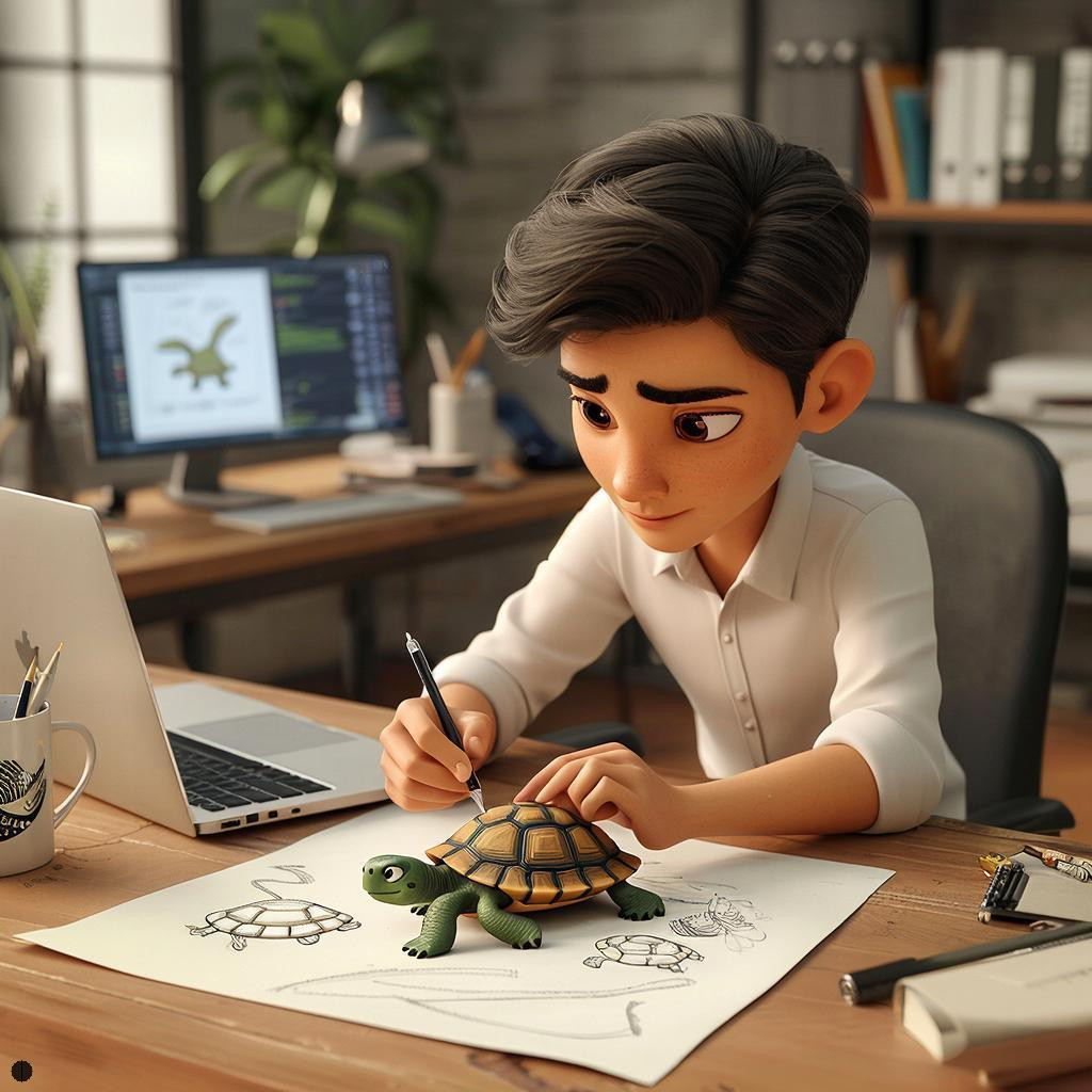 Использование