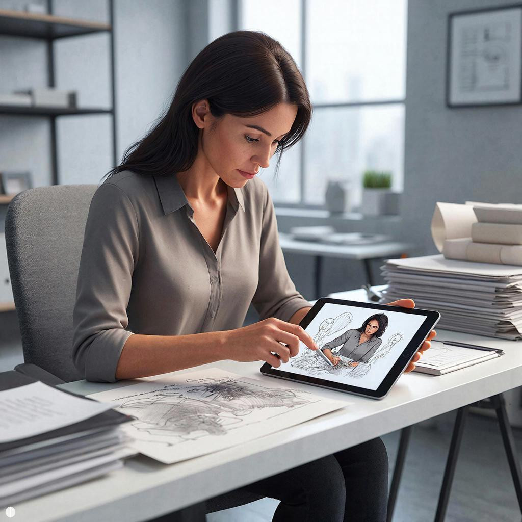 Вычислительные