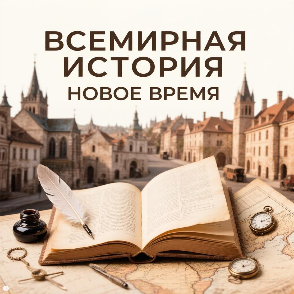 Всеобщая