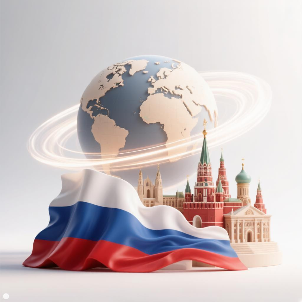 Основы